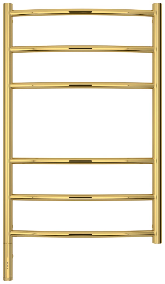 Галант 3.0 800х500 МЭМ левый