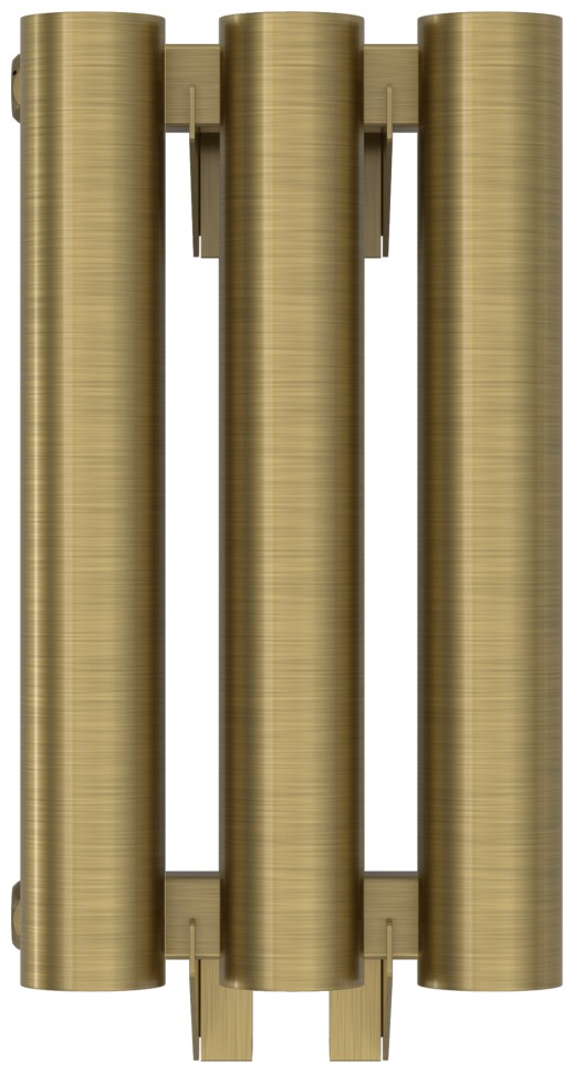 Кумир-0 300х190 3 секции