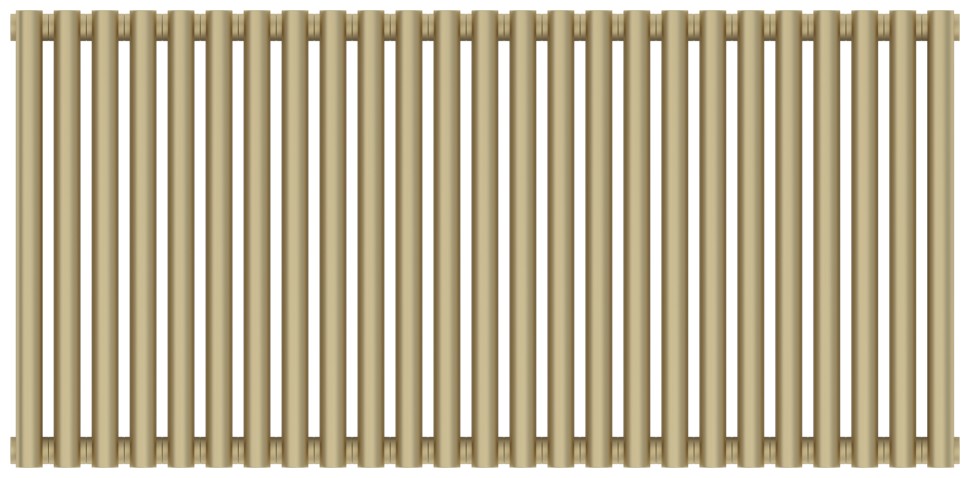 Эстет-11 500х1125 25 секций