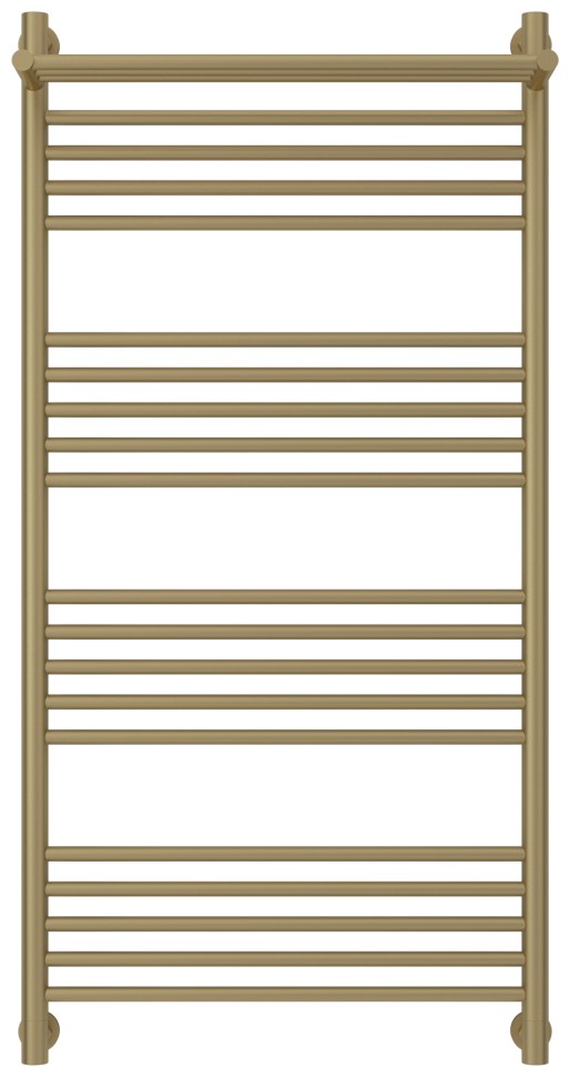 Богема с полкой+ 1200х600