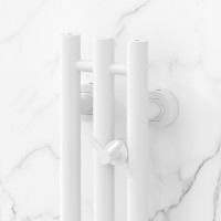 Терция PRO 1500х100