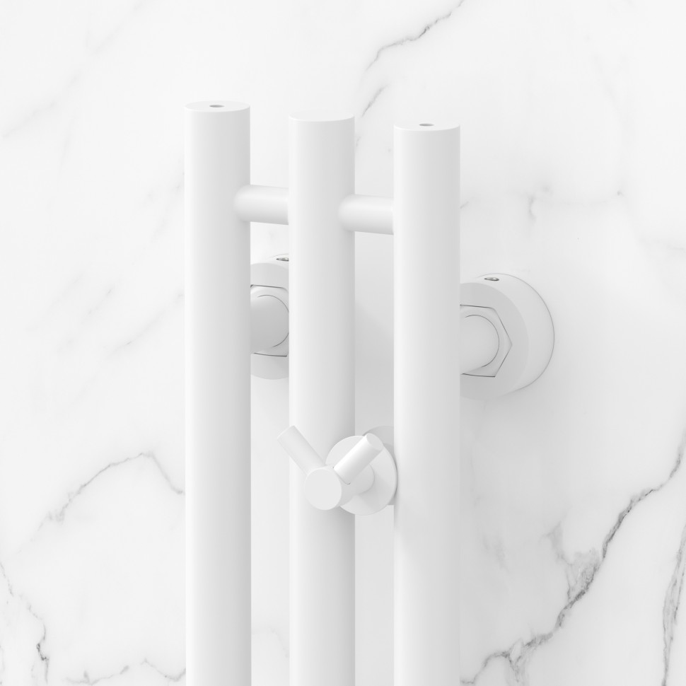 Терция PRO 1500х100