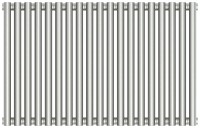 Эстет-11 500х855 19 секций