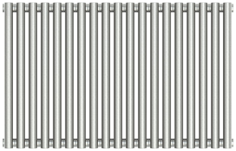 Эстет-11 500х855 19 секций