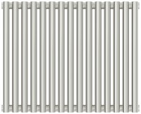 Эстет-00 500х675 15 секций