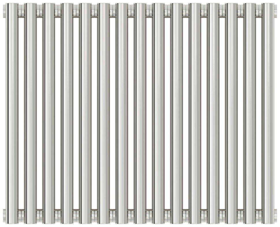 Эстет-00 500х675 15 секций