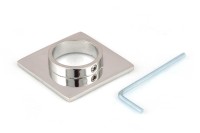 Отражатель SQUARE d 26.5 мм