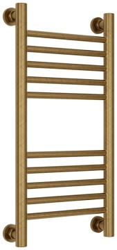 Богема+ прямая 600х300