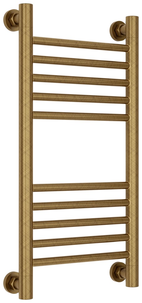 Богема+ прямая 600х300