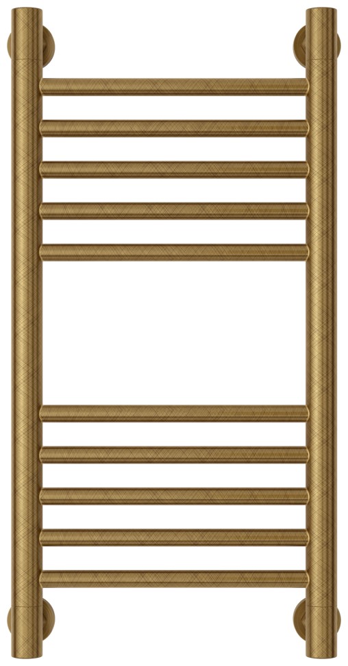 Богема+ прямая 600х300