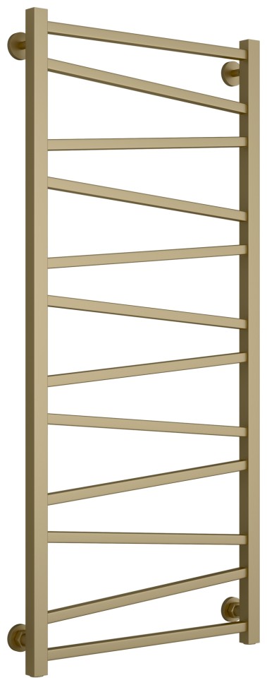 Сирокко 1200х500