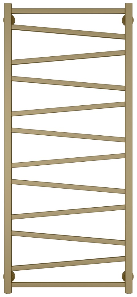 Сирокко 1200х500