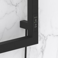 Этюд ES 1050х500 правый