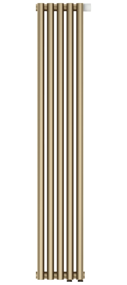 Эстет-00 EU50 1200х225 5 секций