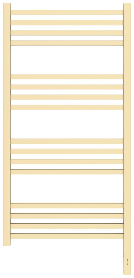 Модус 3.0 1000х500 МЭМ правый