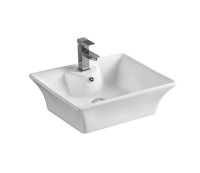 Умывальник CeramaLux 9108