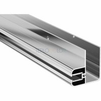 Профиль, система Kerria Plus, углавой