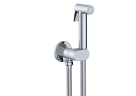 Гигиенический душ со смесителем RGW SP-210