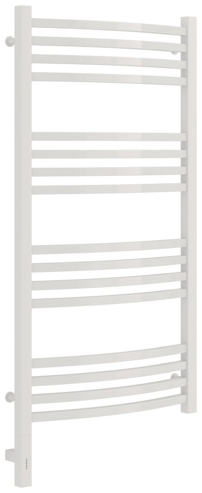 Аркус 3.0 1000х500 МЭМ левый