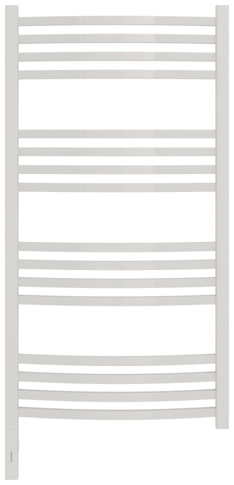 Аркус 3.0 1000х500 МЭМ левый