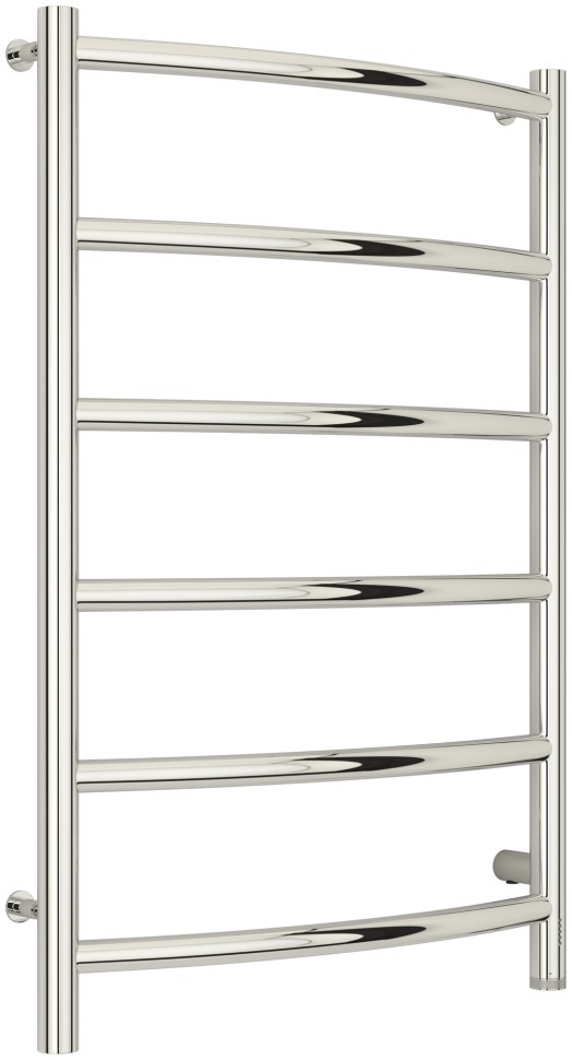 Галант 4.0 800х500 МЭМ правый