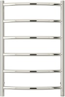 Галант 4.0 800х500 МЭМ правый