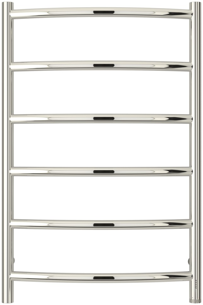 Галант 4.0 800х500 МЭМ правый