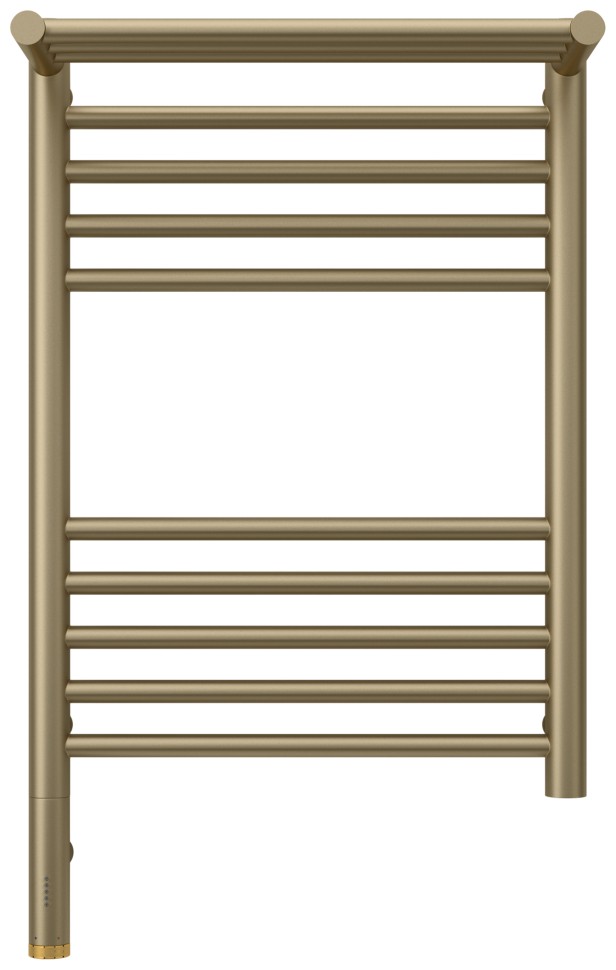 Богема с полкой 3.0 600х400 / МЭМ левый