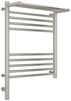 Богема с полкой 3.0 600х500 / МЭМ левый