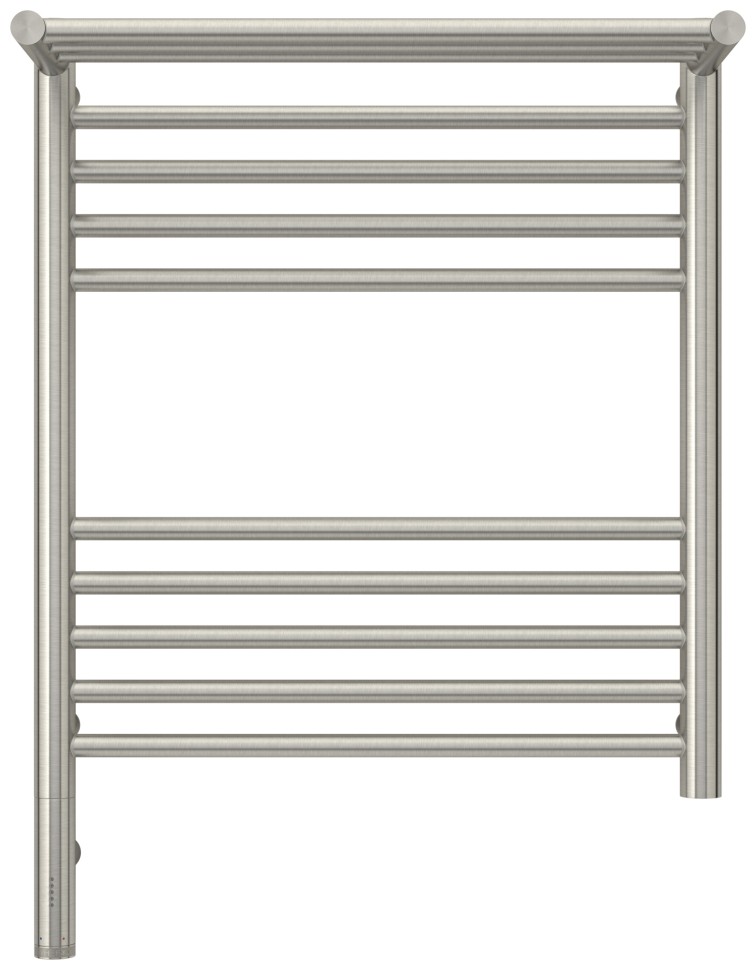 Богема с полкой 3.0 600х500 / МЭМ левый