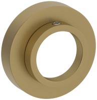 Отражатель TUBE (d 3/4")