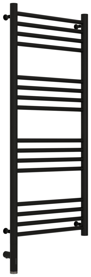 Богема 3.0 прямая 1000х400 МЭМ левый