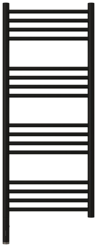 Богема 3.0 прямая 1000х400 МЭМ левый
