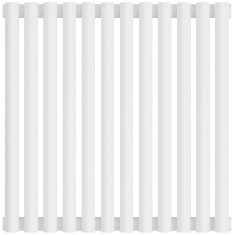 Эстет-11 500х540 12 секций