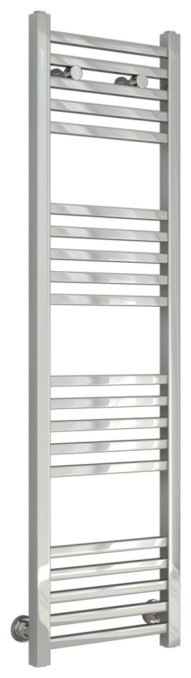 Модус 1200х300