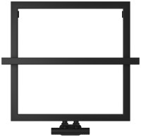 Штиль EU50+ 530х530