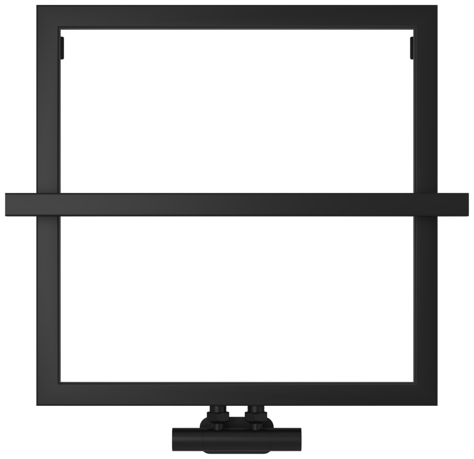 Штиль EU50+ 530х530