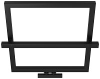 Штиль EU50+ 530х530