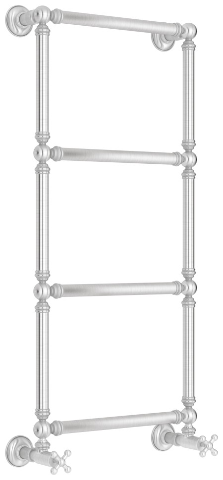 Ренессанс 1304 960х400