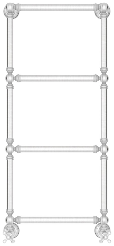 Ренессанс 1304 960х400