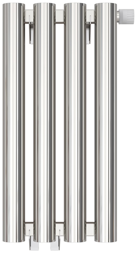 Кумир-0 EU50 правый 500х260 4 секции