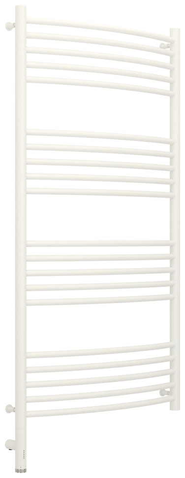 Богема 3.0 выгнутая 1200х600 МЭМ левый