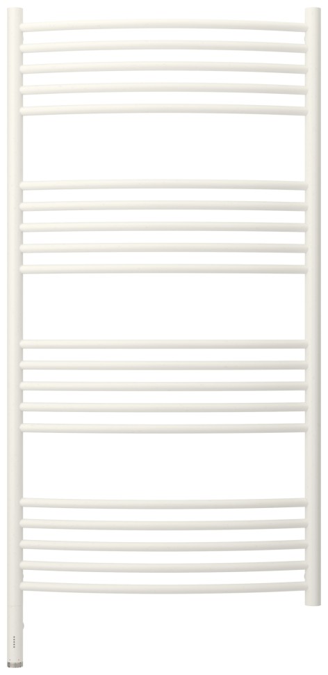 Богема 3.0 выгнутая 1200х600 МЭМ левый