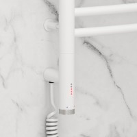 Богема 3.0 выгнутая 1200х600 МЭМ левый