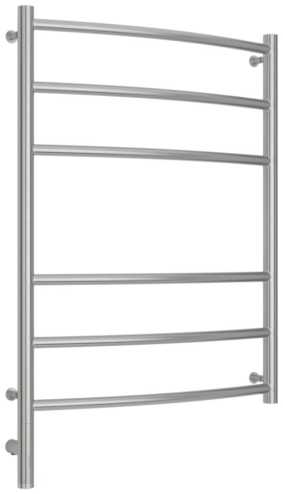 Галант 3.0 800х600 МЭМ левый