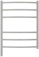 Галант 3.0 800х600 МЭМ левый