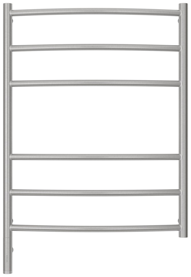 Галант 3.0 800х600 МЭМ левый