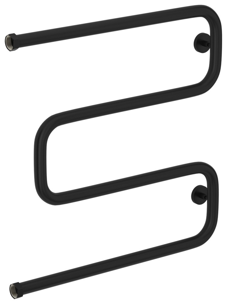 Ш-образный+ 600х600