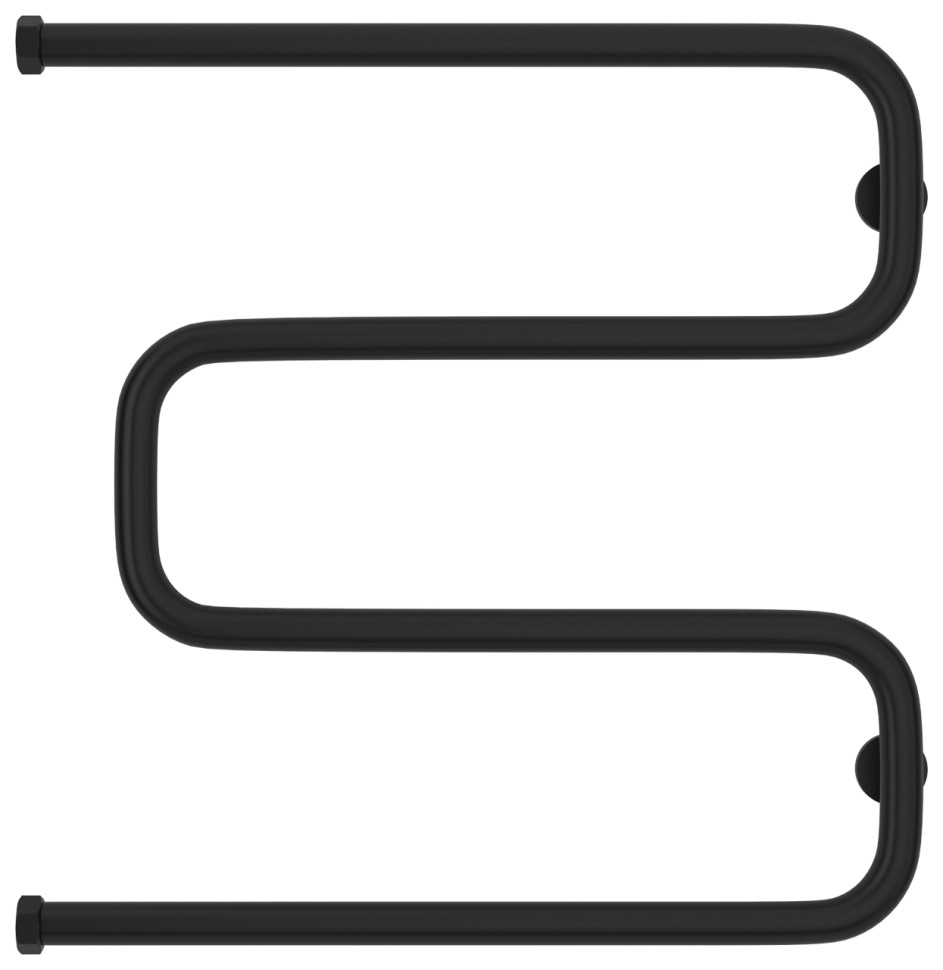 Ш-образный+ 600х600