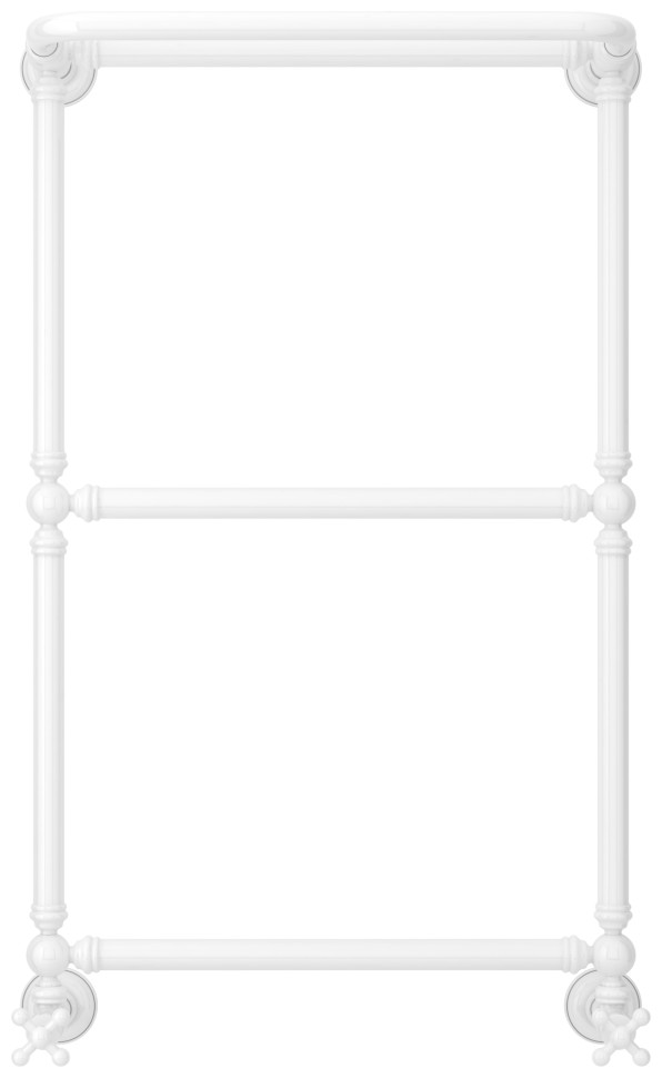 Ренессанс 1386 860x500